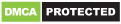 DMCA chứng thực Nhà cái 8K00000 co